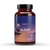 Lunesto Sleep 60 kapslí  Doplněk stravy pro lepší spánek