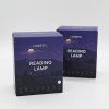 LED lamp lunesto