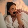 Lunesto Mouth Tapes - pásky na ústa proti chrapání - 30 ks
