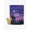 Lunesto Nasal Strips - pásky na nos 30 ks