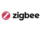 Zigbee