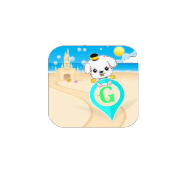 SEtracker2 logo