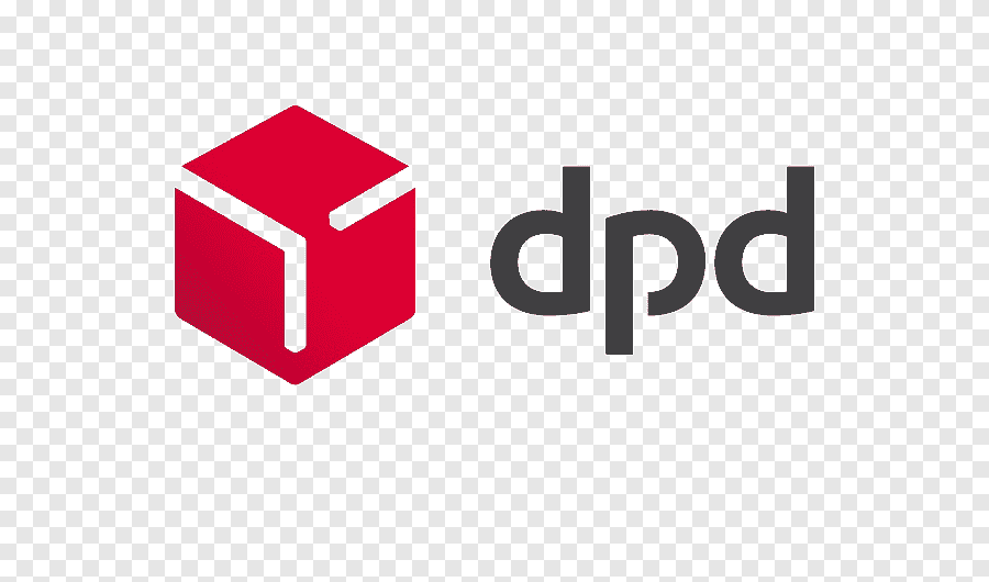 DPD