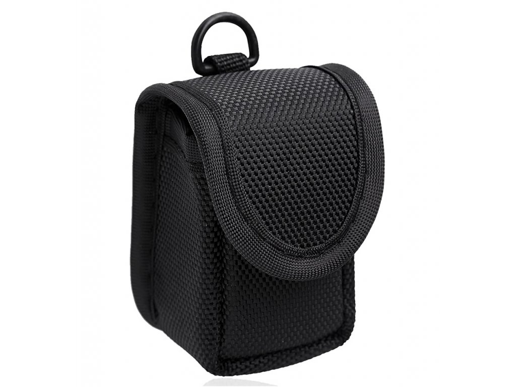Oxymeter carry case4