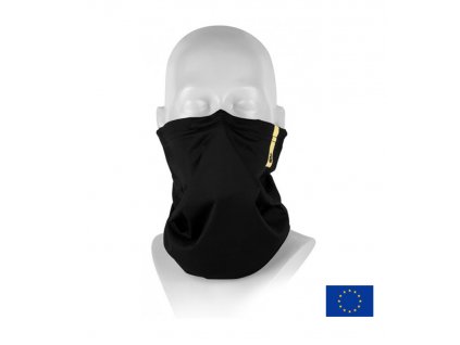 r shieldBlack front web EU