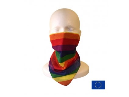 Rainbow front EU WEB
