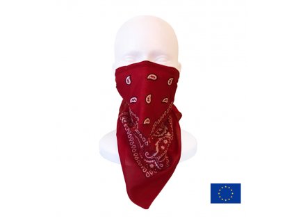 S shield red,front.ThumbnailEU