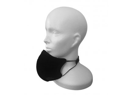 blackEarSaver5
