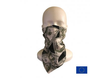 Dollars front WEB EU