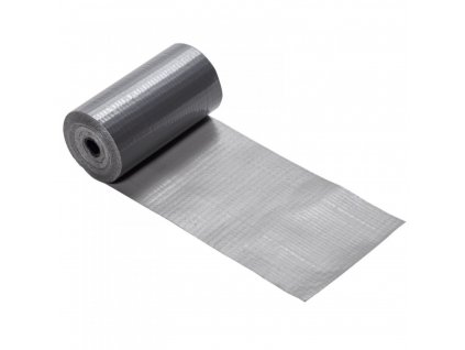 Mini ducttape unroll