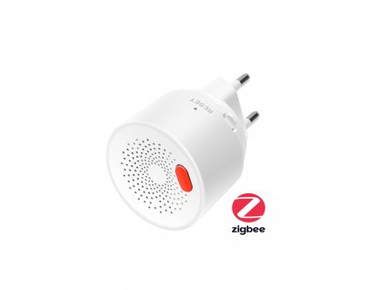 Zigbee detektor zemního plynu a Metanu plug EU 2000x2000 1