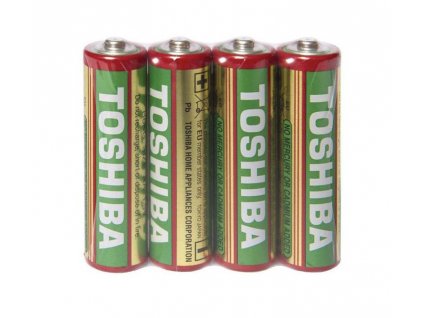 batteries toshiba AA for web