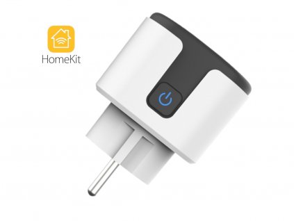 Untitledhomekit gray cover