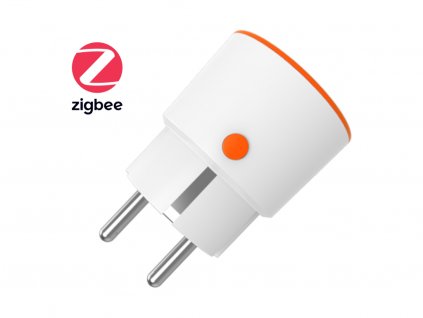 SQ365 zigbee orange no BG 1 z logo3 1024x768