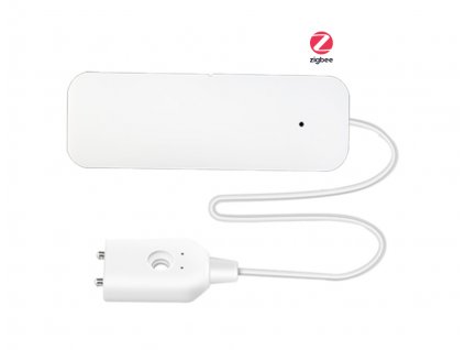 SQ779 Zigbee uniku vody s sensorem