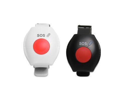 SQ768 nahradni sos naramky 1024 x 768
