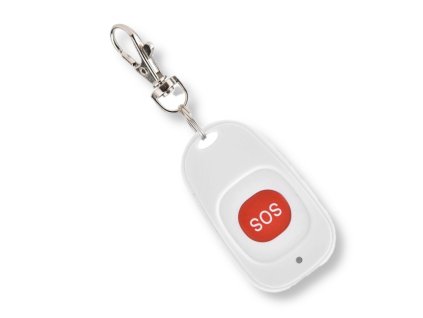 SQ770 keychain