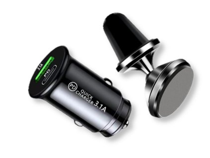 magnet USB car combo 1024 x 768 shadow