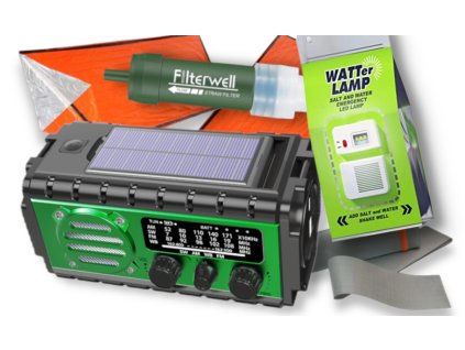 SQ339 sada blackout 5v1 1200 x 628