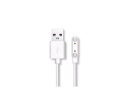 SQ766 2 pin cable connectors