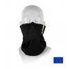 r shieldBlack front web EU