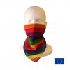 Rainbow front EU WEB