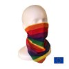 Rainbow side2 EU WEB