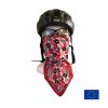 Lips side helmet2 WEB EU