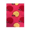 Apples fabric shoptet WEB
