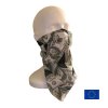 Dollars side2 WEB EU