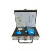 KP820 Ozone monitor Ozone detector O3  case blue with suitcase 11.57x17.5 shoptet