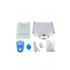KP820 Ozone monitor Ozone detector O3 KP820 O3 blue whats included 11.57x17.5 shoptet