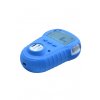 KP820 Ozone monitor Ozone detector O3 blue flat shoptet 11.57x17.5 shoptet