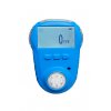 KP820 Ozone monitor Ozone detector O3 blue front 11.57x17.5 shoptet