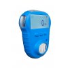 KP820 Ozone monitor Ozone detector O3  O3 blue side2 11.57x17.5 shoptet