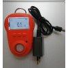 KP820 Ozone monitor Ozone detector red O3  KP820 13x14.2 3