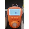 KP820 Ozone monitor Ozone detector O3  KP820 11.57x17.5.