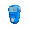 KP820 Ozone monitor Ozone detector O3  O3 blue side 11.57x17.5 shoptet