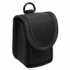 Oxymeter carry case4