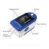 Oximeter7WEB cms50D CZ 13X14.2