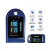 Oximeter4WEB cms50D (2)
