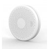CO and smoke detector wifi 2 13x14.2