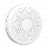 Smart CO smoke detector wifi