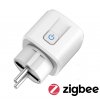 Zigbee plug