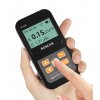 Bosean handheld dosimeter