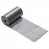 Mini ducttape unroll