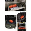 Emergency bivvy11