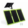 GreenPower solar panel hlavni