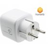 smart plug home kit