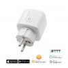 smart plug home kit